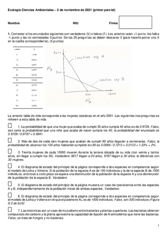 PrimerParcialconrespuestascursAnterior.pdf