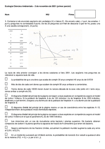 PrimerParcialcursAnterior.pdf