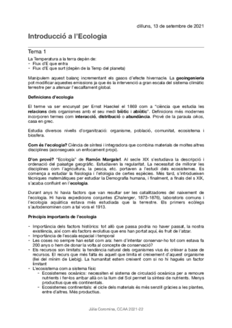 1RPARCIALECO.pdf