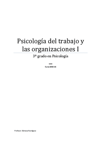 Psicologia-del-trabajo-y-las-organizaciones-completos.pdf