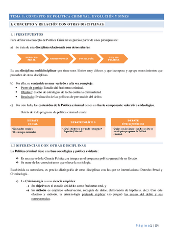 TEMARIO-COMPLETO-POLITICA-CRIMINAL.pdf