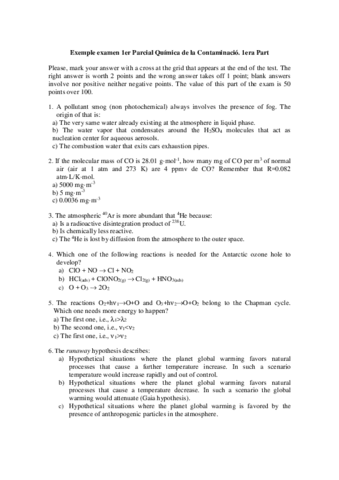 Exemple-1er-Parcial.pdf