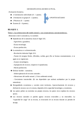 geo (1).pdf