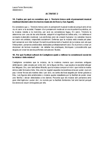 ACTIVITAT-2.pdf