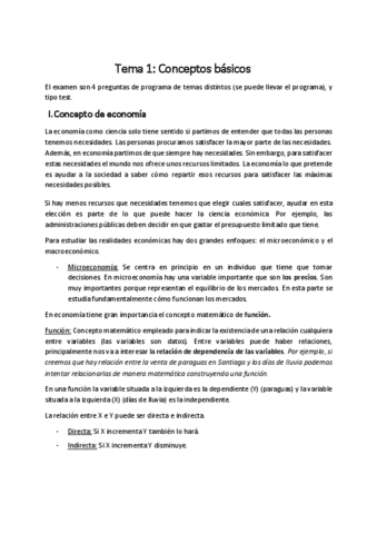 Apuntes-economia-2022-2023-micro.pdf