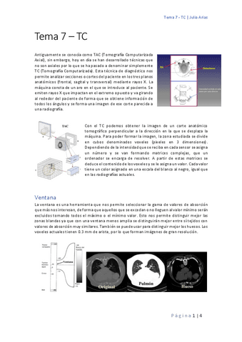 Tema-7-Tomografia-Computarizada-CT.pdf