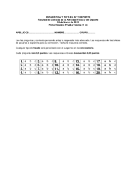 Modelo A (1er parcial).pdf