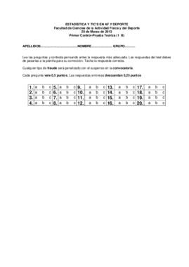 Modelo B.pdf
