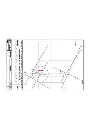 distancia-punto-plano-rmp.pdf