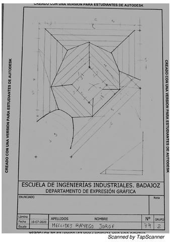 mellides-rayego-jorge-cubierta.pdf