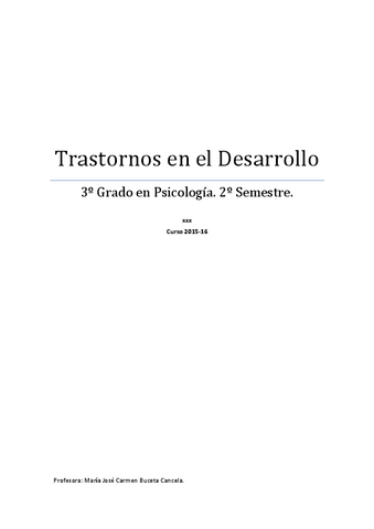 Apuntes-temas-1-6.pdf