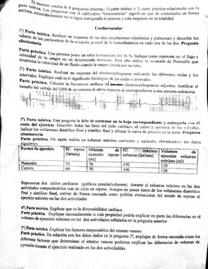 Fisiologia Hum. Cardiovascular.pdf