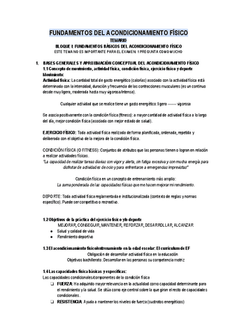 FUNDAMENTOS-DEL-ACONDICIONAMIENTO-FISICO.pdf