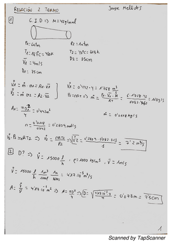 2o-RELACION-TERMO-jorge-mellides.pdf