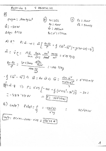 3-relacion-termo.pdf