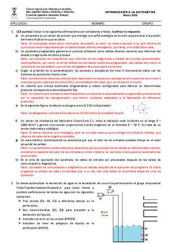 ExamenIA-Parcial2020V0RESUELTOFINAL2.pdf