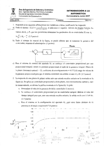 Junio-2017-Resuelto.pdf