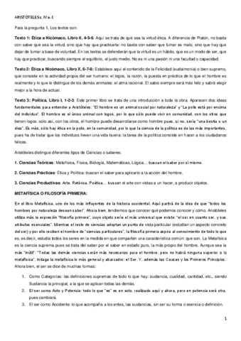 ARISTOTELES.pdf