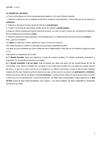 PLATON.pdf