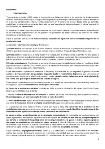 Habermas.pdf