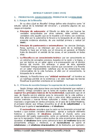 Ortega-y-Gasset.pdf