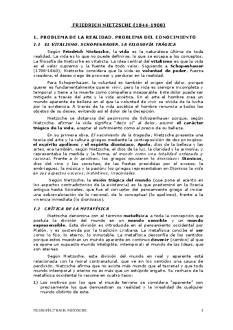 Nietzsche.pdf