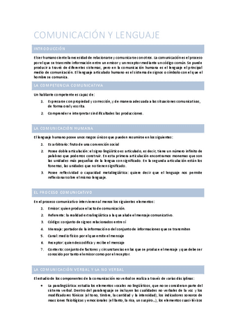 tema-1-comunicacion-y-lenguaje.pdf