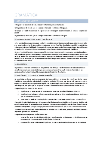 Tema-2-gramatica.pdf