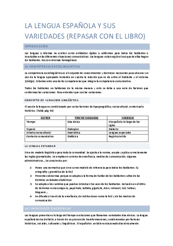 Tema-3-La-lengua-espanola-y-sus-variedades.pdf