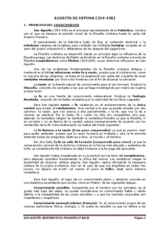 San-Agustin.pdf