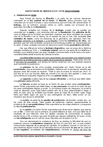 Santo-Tomas.pdf