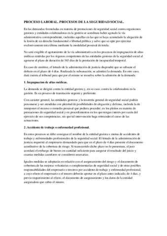 PROCESO-LABORAL.-PROCESOS-DE-SEGURIDAD-SOCIAL.pdf