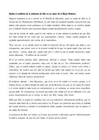 Problema-de-Dios-en-Descartes.pdf