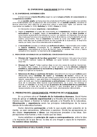 Hume.pdf