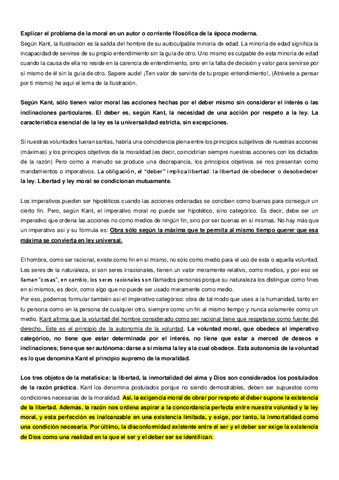 Problema-de-la-Moral-en-Kant.pdf