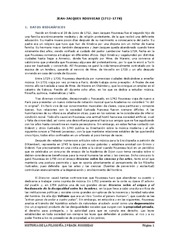 Rousseau.pdf