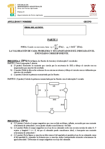 Soluciones-Examen-junio-2017.pdf