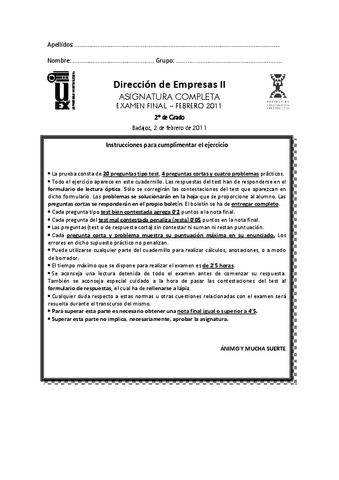 Examenfebrero2011corregido.pdf