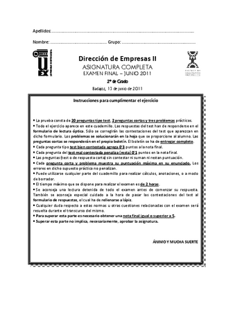 Examenjunio2011resuelto.pdf