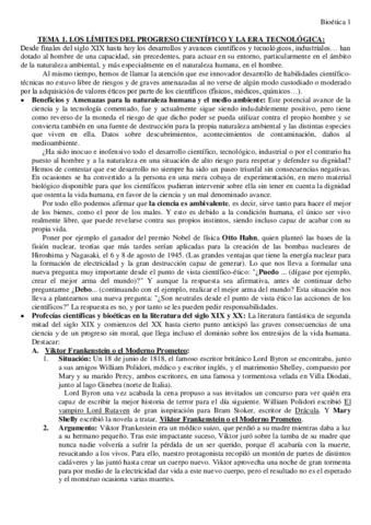T.1- T.2, T.3  Bioética .pdf