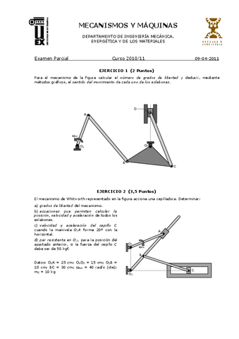 Ex-MM-Parcial-2011.pdf