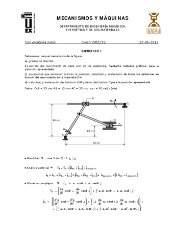 Ex-MMJunio-2012.pdf