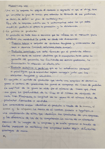 MARKETING-MIX.pdf