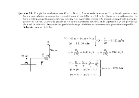 Problemas-explicados.pdf