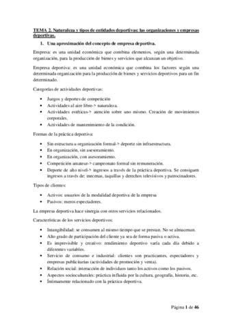 Temario-resumido.pdf