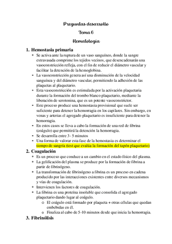 Preguntas-desarrollo-tema-6-hematologia.pdf