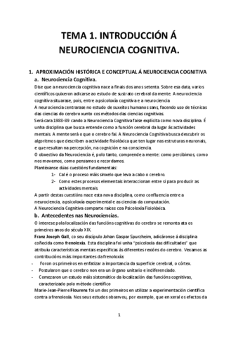 Tema-1-neurociencia.pdf