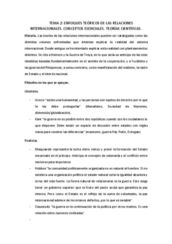 TEMA-2-Relaciones-Internacionales.pdf