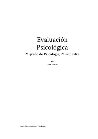 123EVALUACION-PSICOLOGICA-parte-1-sn.pdf