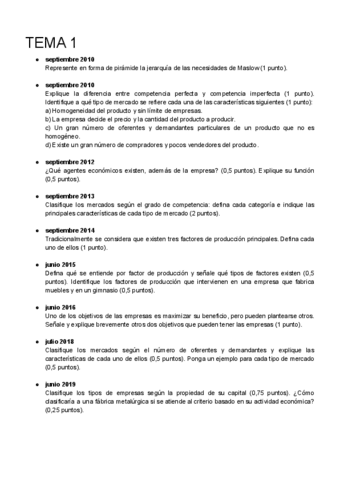 Preguntas-por-temas.pdf